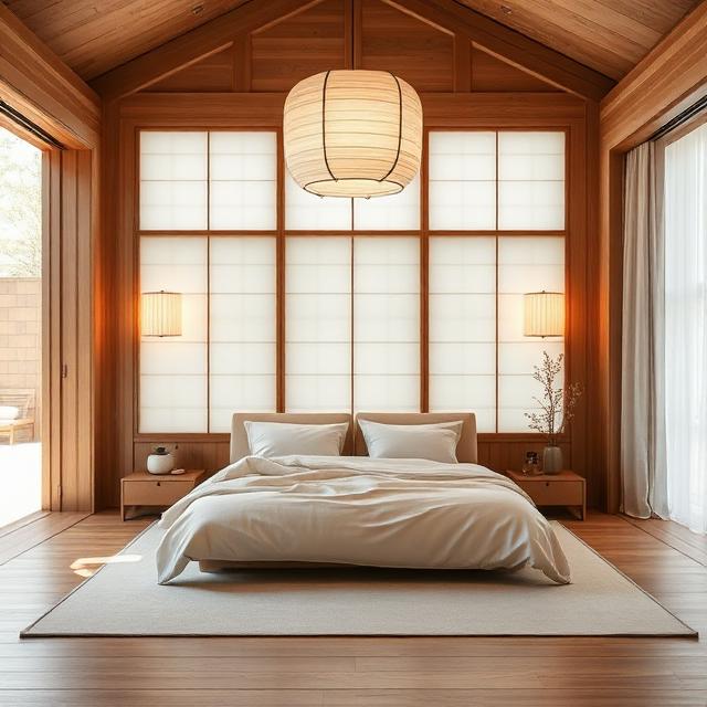 Evolva AI — AI Interior & Exterior Design Renders